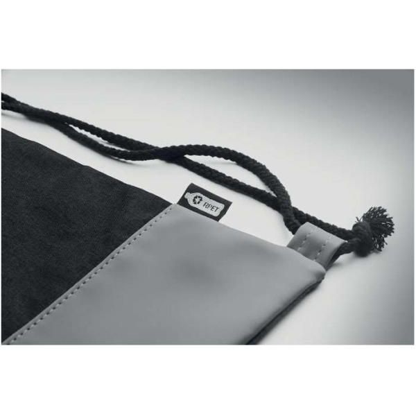 MO-MO2527-03 - Image 4
