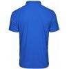 TJ-TJ7200:ELEC. BLUE:L - Image 2
