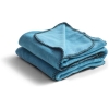 DJ-410401-54-0 - Image 2
