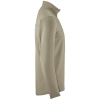 CR-1909496-237000-4 - Image 6