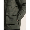 CR-1916377-681000-4 - Image 9