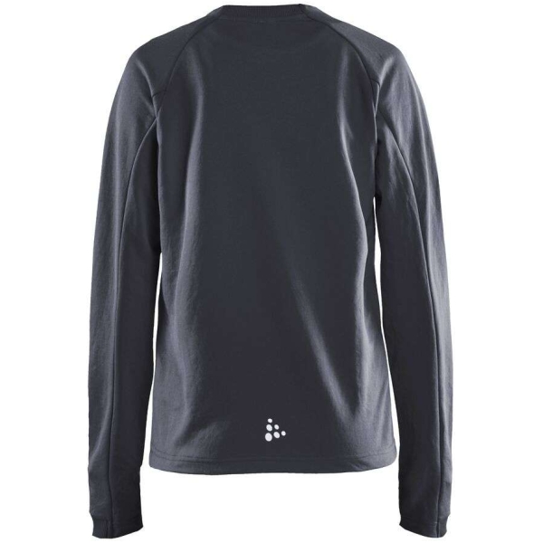 CR-1910162-995000-122 - Image 2