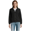 MO-S54500-BK-L - Image 1