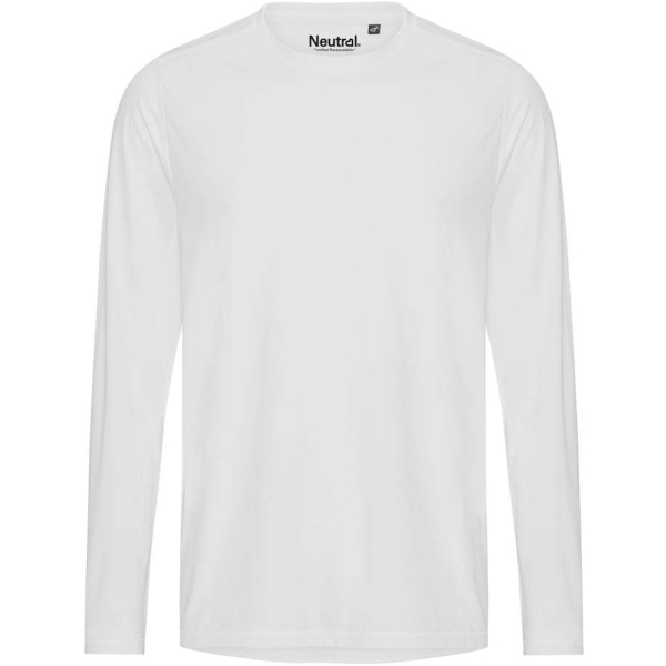 NE-R610500153 - Image 1