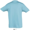 MO-S11970-AL-3XL - Image 2