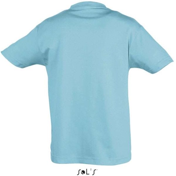 MO-S11970-AL-3XL - Image 2
