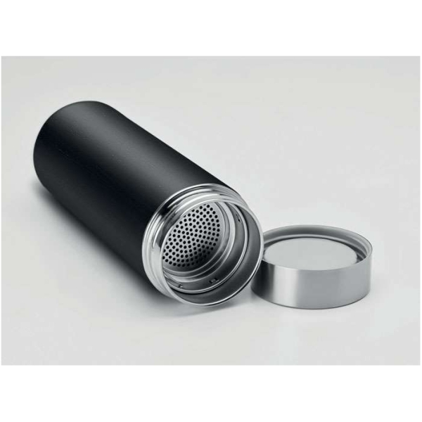 MO-MO9421-03 - Image 3