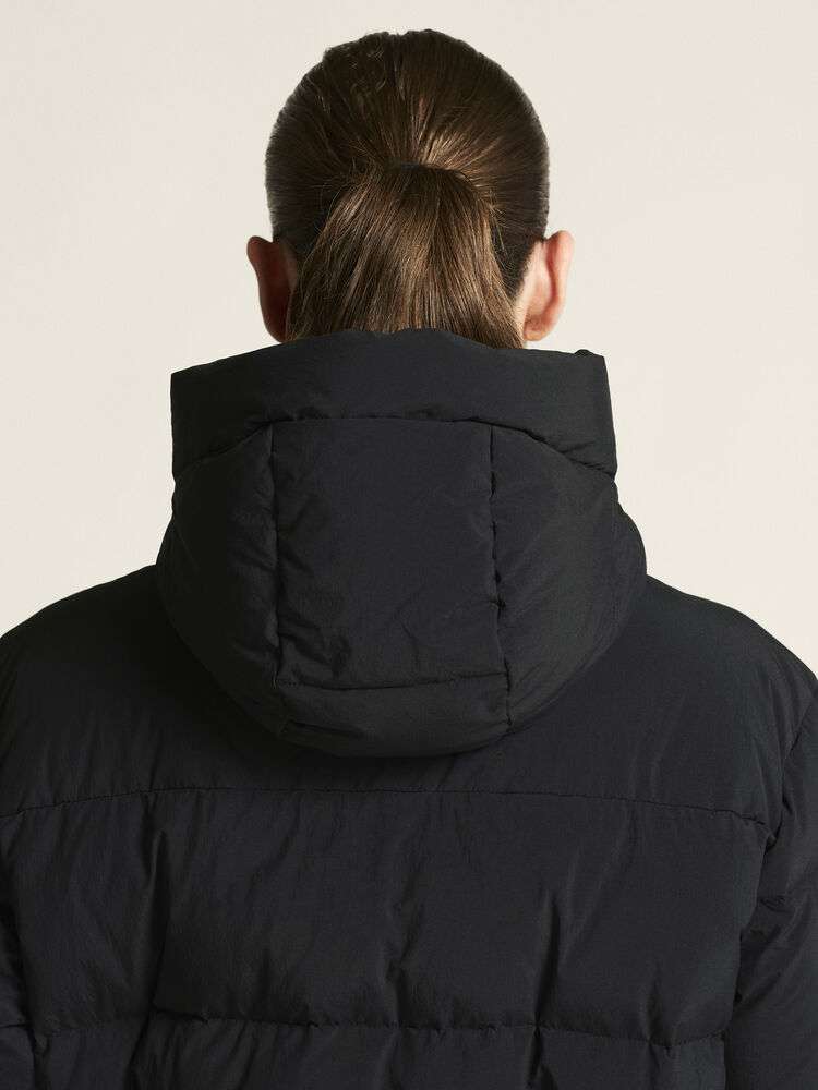 CR-1916375-999000-3 - Image 6