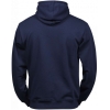 TJ-TJ5102B:NAVY:4-6 - Image 2