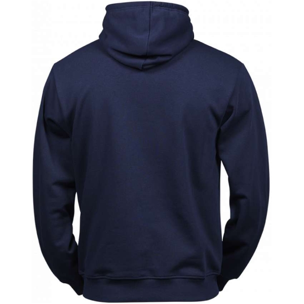TJ-TJ5102B:NAVY:4-6 - Image 2