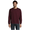 MO-S01168-OX-3XL - Image 1