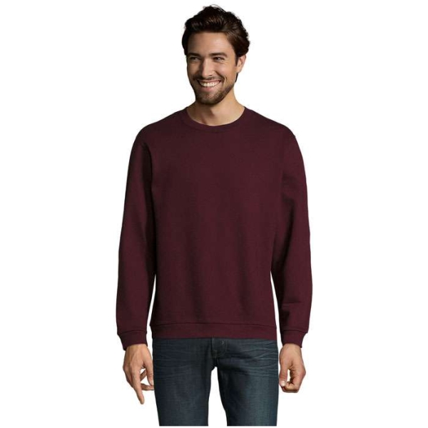 MO-S01168-OX-3XL - Image 1