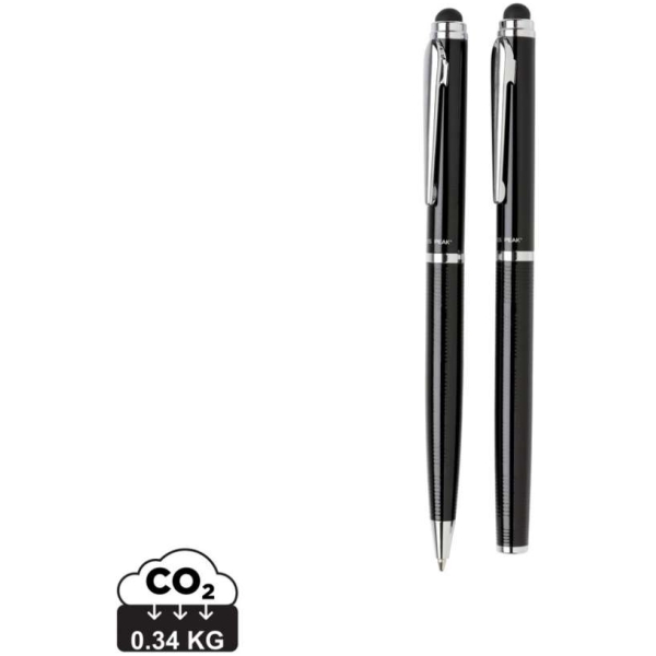 XD-P610.450 - Image 2