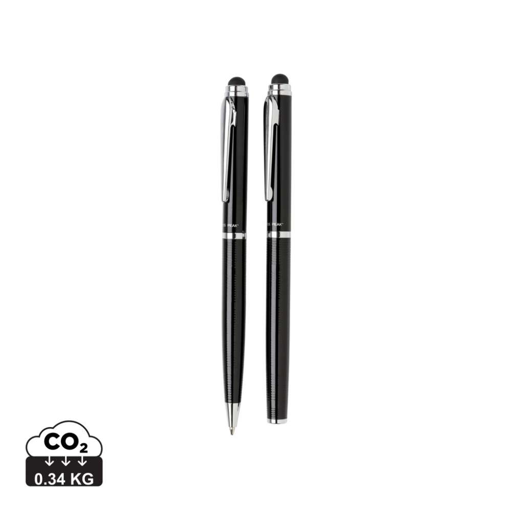 XD-P610.450 - Image 2