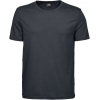 TJ-TJ5000:DARK GREY:L - Image 1
