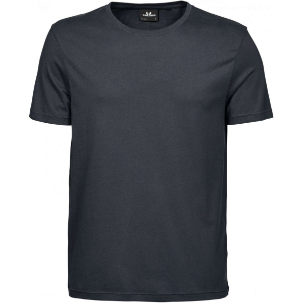 TJ-TJ5000:DARK GREY:L - Image 1