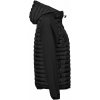 TJ-TJ9629:BLK./BLK.:3XL - Image 4