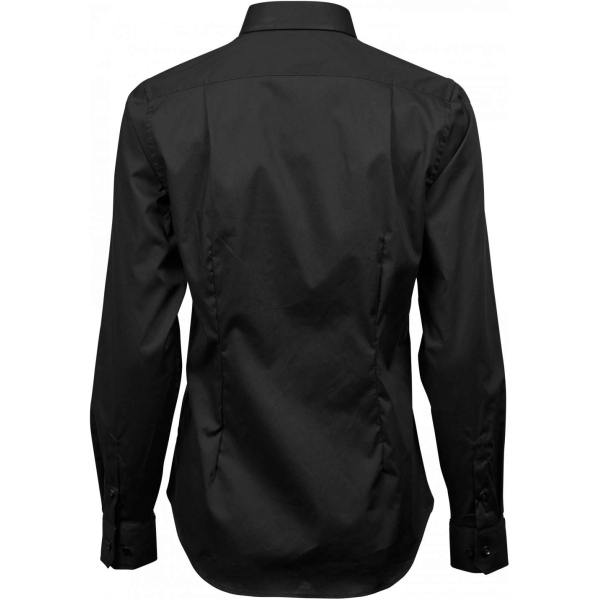 TJ-TJ4025:BLACK:L - Image 2