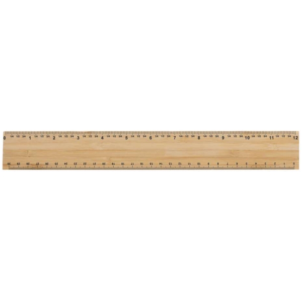 XD-P165.509 - Image 4