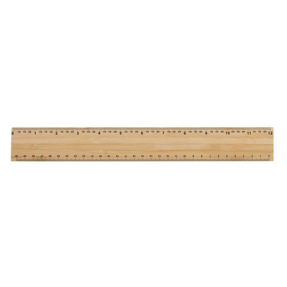 XD-P165.509 - Image 4
