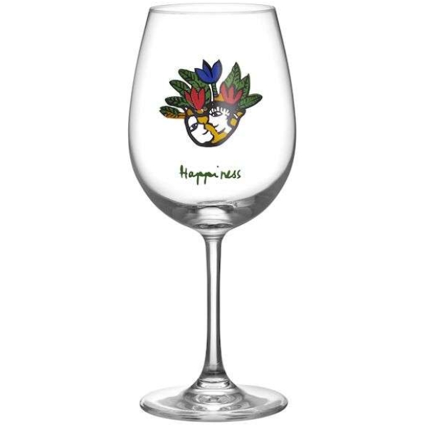OK-7091526 - Image 2
