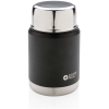 XD-P432.981 - Image 3