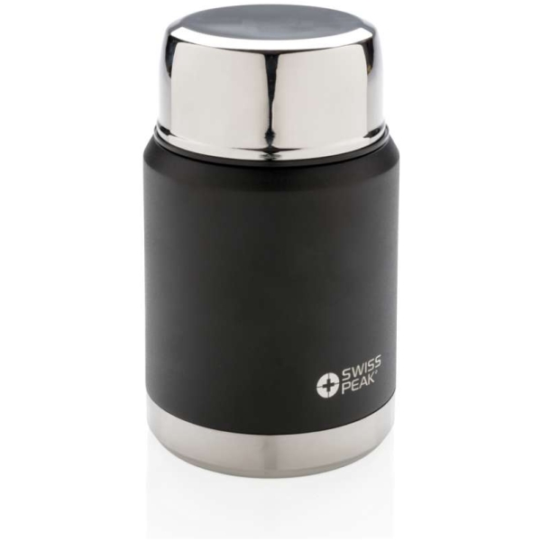 XD-P432.981 - Image 3