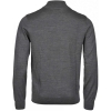 TJ-TJ6010:GREY MEL.:L - Image 2