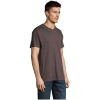 MO-S11150-DG-3XL - Image 3