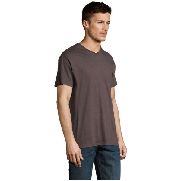 MO-S11150-DG-3XL - Image 3