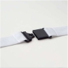 MO-MO9661-06 - Image 2