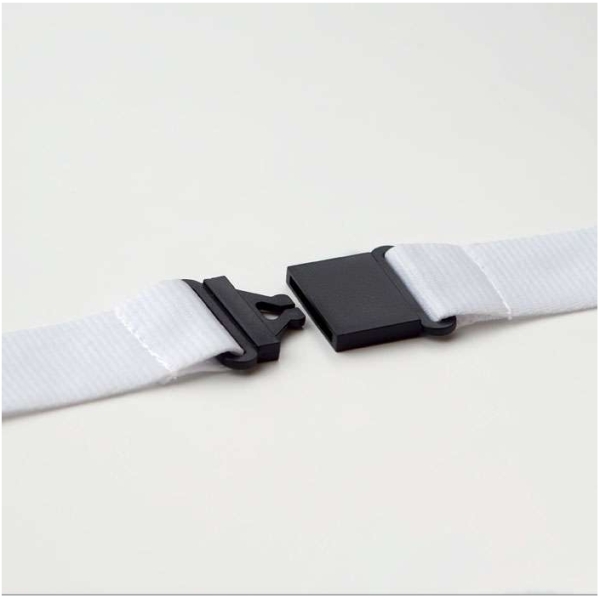 MO-MO9661-06 - Image 2