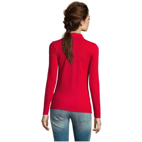 MO-S02083-RD-3XL - Image 2