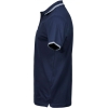 TJ-TJ1407:NAVY/WHT.:L - Image 3