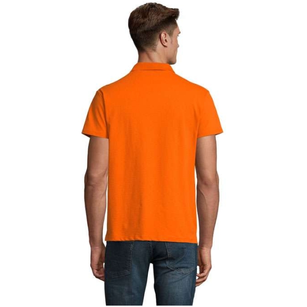 MO-S11362-OR-L - Image 2