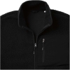 XD-T9800.001.L - Image 1