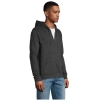 MO-S01714-CE-3XL - Image 3