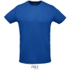 MO-S02995-RB-3XL - Image 1