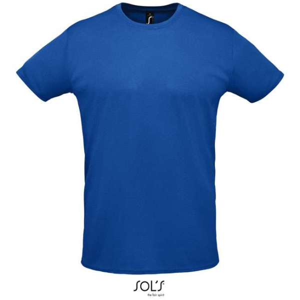 MO-S02995-RB-3XL - Image 1