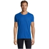 MO-S00553-RB-L - Image 1