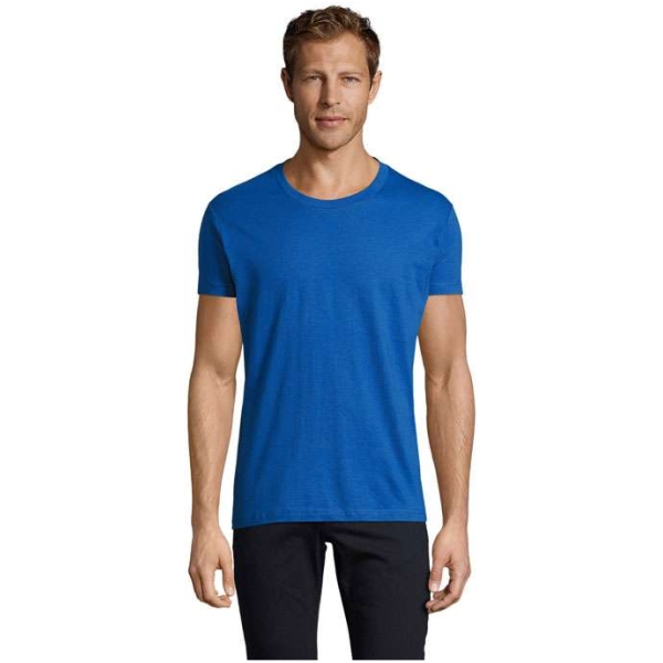 MO-S00553-RB-L - Image 1