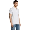 MO-S11342-WH-L - Image 3