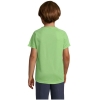 MO-S01166-AG-3XL - Image 2