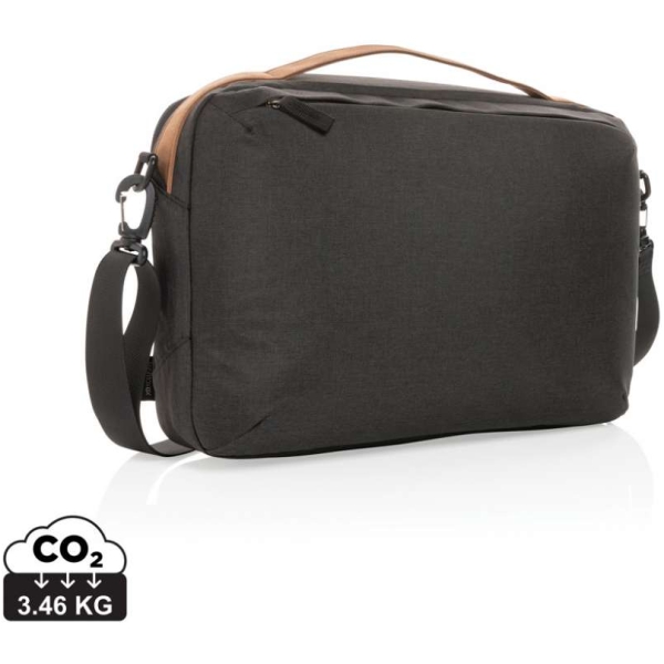 XD-P732.181 - Image 2