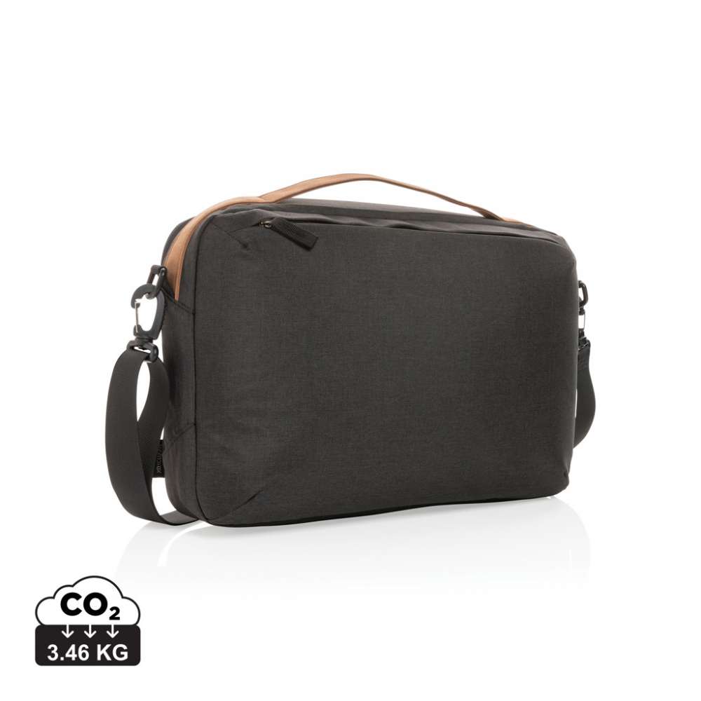 XD-P732.181 - Image 2