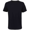 MO-S04203-DB-3XL - Image 1