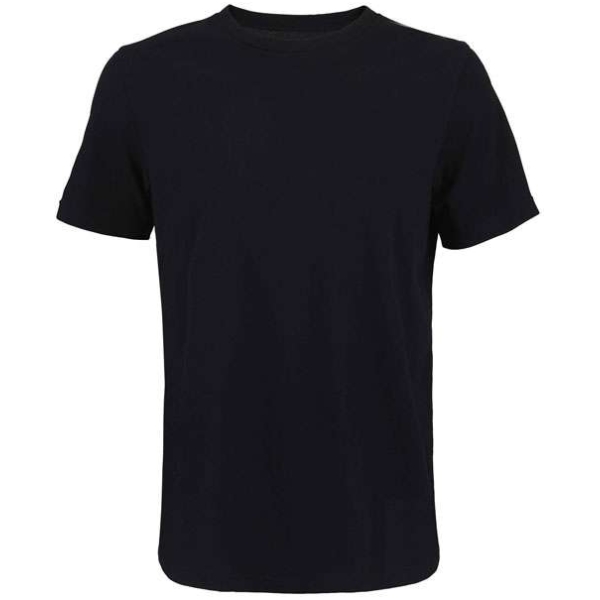 MO-S04203-DB-3XL - Image 1