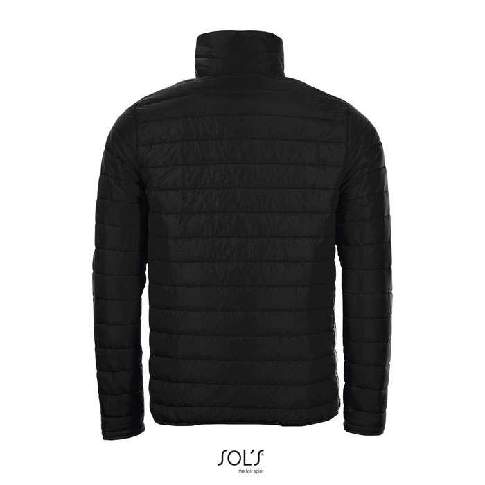 MO-S01193-BK-3XL - Image 2