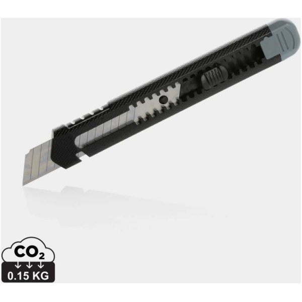 XD-P215.152 - Image 2