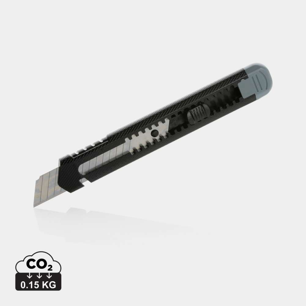 XD-P215.152 - Image 2